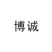 陜西博誠窗飾 紡織遮篷的卓越品質與創新設計