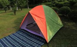 紹興旅游帳篷及紡織品遮篷 供應、批發與采購指南